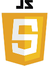  Logo JavaScript